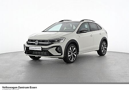 VW Taigo 1.0 l TSI R-Line RK