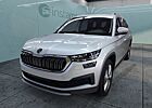 Skoda Kodiaq 1.5 TSI DSG Style*eKlappe*RFK*