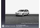 Skoda Rapid Spaceback 1.2 TSI (Green tec) DSG Active