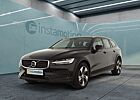 Volvo V60 Cross Country Pro B4 AWD +LED+DAB+CarPlay+LM