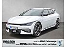 Kia EV6 GT-Line Navi, Totwinkelkamera, HUD, eltr. Sitze