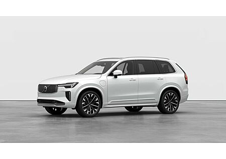 Volvo XC 90 XC90 T8 ULTRA BRIGHT 7-S FACELIFT MY25
