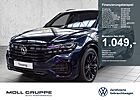 VW Touareg EDITION 20 3.0 l V6 TDI SCR 4MOTION (286