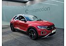 VW T-Roc 2.0 TDI DSG Style STANDH|NAV|QI|AHK|KEYLA