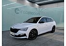 Skoda Scala 1.0TSI Monte Carlo DSG Nav SCC LaneA SideA