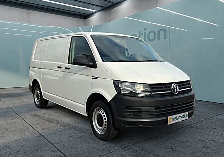 VW T6