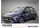 Hyundai Bayon (MJ23) 1.0 T-Gdi 48V iMT Trend Klima/eFH.