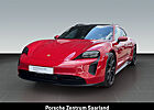 Porsche Taycan GTS Sport Turismo BOSE,Head-Up,Head-Up,Sport Chrono