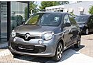 Renault Twingo LIMITED SCe 70