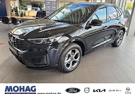 Ford Kuga ST-Line - FACELIFT - SOFORT VERFÜGBAR