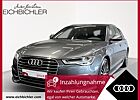 Audi A6 Avant 3.0 TDI competition quattro tiptronic