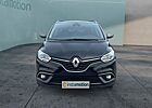 Renault Grand Scenic TCe160 Intens EDC 7-SITZER ANHÄNGER
