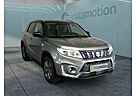 Suzuki Vitara 1.4 Comfort 4x2 Kamera / Tempomat / DAB