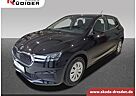 Skoda Fabia ACTIVE 1.0 MPI