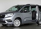 Opel Combo -e Elegance Plus 50 kWh L1 DAB KEY KA LHZ