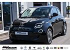 Fiat 500E Cabrio 42kWh SOFORT KOMFORT STYLE TECH NAVI KAMERA DRONE-VIEW-PDC ACC TEMPOMAT