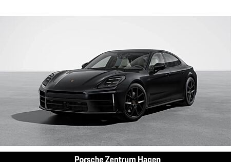 Porsche Panamera 4 E-Hybrid BOSE InnoDrive LED-Matrix