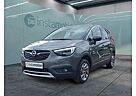 Opel Crossland Turbo EU6d 1.2 2020 LED Apple CarPlay Android Auto Ambiente Beleuchtung