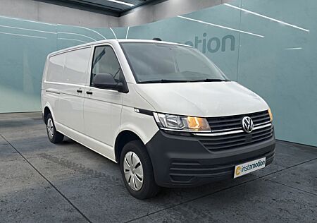 VW T6 .1