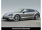 Porsche Taycan Turbo S Sport Turismo Burmester InnoDrive