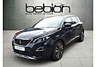 Peugeot 3008 1.6 Hybrid4 300 (Plug-In) GT Pano 360 LM