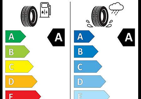 Skoda Enyaq 85 MAXX HUD ACC CANTON