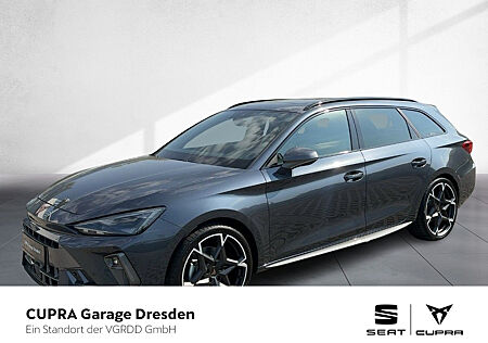 Cupra Leon Sportstourer 1.5 eTSI 110 kW (150 PS) 7-Gang-DSG