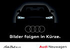 Audi RS6 RS 6 Avant performance 463(630) kW(PS) tiptronic