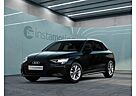 Audi A3 Sportback 35 TFSI LED*DAB+*SH*GRA