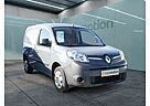 Renault Kangoo E-TECH 2-Sitzer Batteriekauf