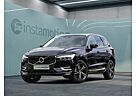 Volvo XC 60 XC60 B4 Diesel AWD Inscription Aut. Navi*PDC*LED