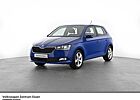 Skoda Fabia Cool Plus 1.0 SHZ PDC Bluetooth Alu