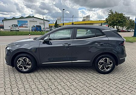 Kia Sportage 1.6 T-GDI MJ25 Navi*LED*Kamera*PDC*Shz