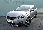 Peugeot 3008 Allure 1.2 NAVI PDC SHZ LED KLIMAAT