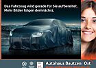 VW Sharan 2.0 TDI IQ.DRIVE AHK/LED/17-ZOLL/APP-CONN