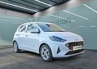 Hyundai i10 1.0 Edition 30 LED/SHZ