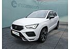 Seat Ateca FR 1.5 ACT DSG 19 PANO el.HECK FAPA L SHZ