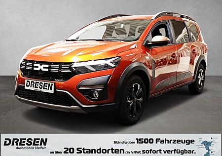 Dacia Jogger Extreme+ TCe 110 NAVI,KAMERA,KEYLESS,SITZHEIZUNG