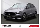 Mercedes-Benz B 200 d Progressive Night 360°-Kamera LED AHK