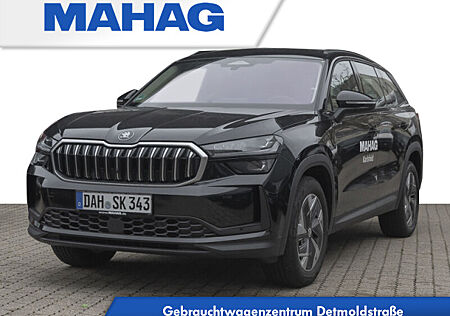 Skoda Kodiaq Selection 2.0 TDI DSG Navi LED Kamera AHK DSG