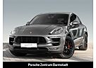 Porsche Macan GTS Entry&Drive Luftfederung LED PDLS+