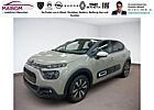 Citroën C3 Pure Tech 110 S&S SHINE