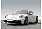 Porsche 992 911 Carrera S Matrix Sport Chrono Paket eSD