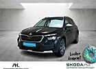 Skoda Kamiq 1.5 TSI Scout RFK PDC LED SHZ Navi