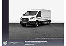 Ford Transit 350 L3 VA Trend