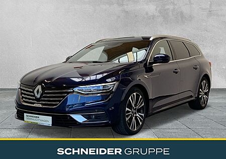 Renault Talisman Grandtour Initiale Paris dCi 190 NAVI