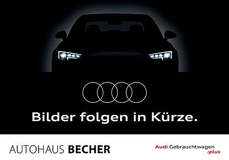 Audi A4 Allroad quattro 50 TDI Tiptronic/AHK/StandHZG