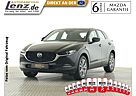 Mazda CX-30 Exclusive-Line LED Navi HUD RFK ACAA FSE