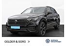 VW Touareg R-Line 3.0 TDI Standh*22Z*Air*Pano*Sound