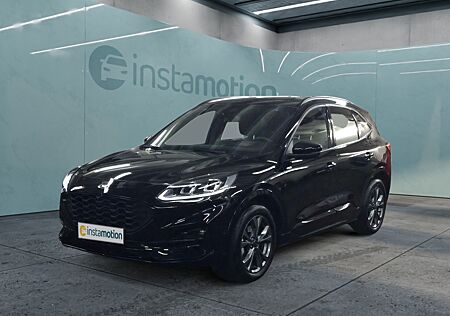 Ford Kuga 1.5 EcoBoost ST-LINE